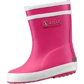 Aigle Stiefel "Baby-Flac"