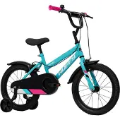 HUFFY Kinderfahrrad "So Sweet"