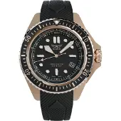 Aviator XPRO Dive 200 Herrenuhr