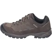 Meindl Nebraska Herren Wanderschuhe , Größe:44 EU