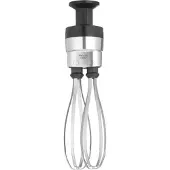 Waring Schlagarm für Big Stik Handmixerantrieb Länge 255 mm