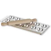 Imperia Raviolamp 10 Cuoricini