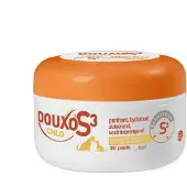 NAF Equine Pyo Pads - 30 pads
