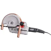 Rothenberger 1000001553, 4,5 cm, 8,8 cm, 450 mm, 690 mm, 210 mm, 20,4 kg