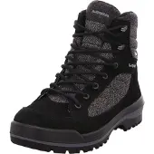 Lowa Herren Winterstiefel ISARCO GTX