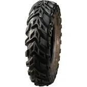Kings Tire Reifen 12 Zoll 204 mm TL