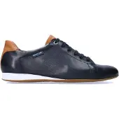 Mephisto Freizeit Schnürer für Damen