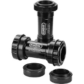 Elvedes Tretlagergehäuse SRAM DUB ITA route