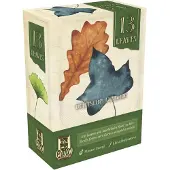 Elznir Games 13 Leaves (dt.)