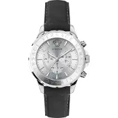 Versace SP Versace - VEV601223 - Armbanduhr - Herren - Quarz - Chrono Signature