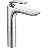 Kludi 522960575 BALANCE Waschschüssel-EHM