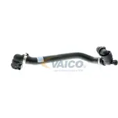VAICO Kühlerschlauch Wasserschlauch für FIAT DOBLO Kasten/Kombi (263) V24-0830