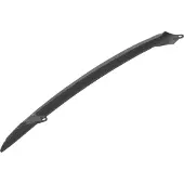 SCOTT Csp Spark 900 Carbon 2017 Kettenstrebenschutz