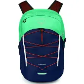 Osprey Quasar 26 - Rucksack 48 cm