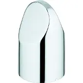 GROHE 47814000 Absperrgriff Aquadimmer 47814 chrom