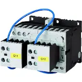 Eaton DIULM9/21 (230V 50 Hz) Wendeschütz