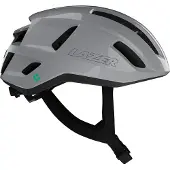 Lazer Sphere Kineticore Helm Grau M Grau M