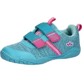 Lico Sneaker "Barfußschuh Aride V"