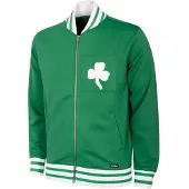 Copa Panathinaikos Retro Trainingsjacke 1971 - XL