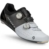 SCOTT Rc Ultimate Rennradschuhe