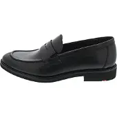 Lloyd Reynold 23-673-00 (9/SCHWARZ)
