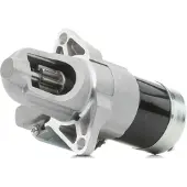RIDEX 2S0655 Starter Anlasser 1,2kW für SUBARU FORESTER (SG) 12V