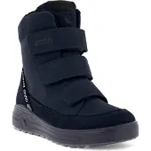 Ecco Winterstiefel - Urban Snowboards - Night Sky - - 28 - Winterstiefel