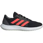 Adidas Schuhe Forcebounce, FZ4663, Größe: 46