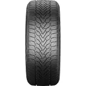 Uniroyal Winterreifen WinterExpert 215/45R18 XL 93V