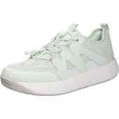 Joya Sneaker Damen Marbella Light Green-Schuhgröße 40,5