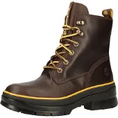 Timberland Stiefelette Stiefelette Leder