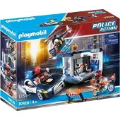 Playmobil 70326