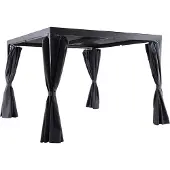 Primaster Pavillon Triviso 300 x 300 cm