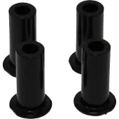 Samsung BN96-43169A P-RING (Wandhalterung) für LED-TV, Fernseher