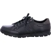 Mephisto Sneaker Mobils by Kristof 6100/11752, Kristof 6100/11752, Kristof 6100/11752, Kristof 6100/11752