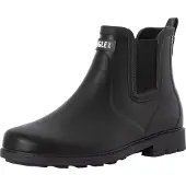 Aigle Herrenstiefel CARVILLE M 2 herren
