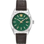 Versace SP Versace Athletics Gents VEKHA0125 Herrenuhr Athletics Gents