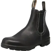 Blundstone 1448 - Damen Schuhe Stiefel - Brougued, Größe:41 EU