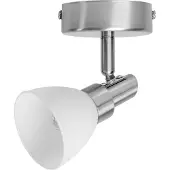 Ledvance Led Spot G9 1X1.9W 2700K 4058075540620