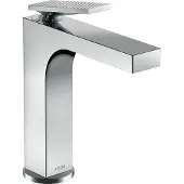 Axor 39081000 Waschtischmischer 160 Citterio