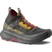 La Sportiva Wanderschuhe Prodigio Hike GTX
