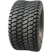 BKT LG-306 23/10.50-12