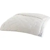 Sannwald Peru 155x220 cm Winterdecke, Duo-Steppbett warm