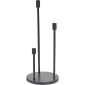 Osram 4099854440366 Dekorative Standleuchten mit E27-Fassung not relevant not relevant