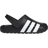 Adidas Clogs ADILETTE CLOG 2.0 damen