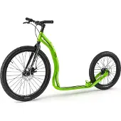 Yedoo Trexx Disc Tretroller