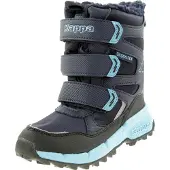 Kappa Schuhe Vipos Tex T, 260902T6766