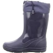 Beck Gummistiefel Gummistefel Uni 31303632373939 Blau 32 EU