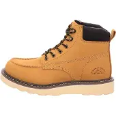 SKECHERS John Deere Grand Creek Herren-Winterschuhe