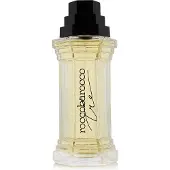 Roccobarocco Tre Eau De Parfum 100 ml (woman)